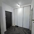 Apartament de vânzare 3 camere Apahida - 207249AV - Poza 2 din 7 | BLITZ Cluj-Napoca | Poza2