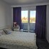 Apartament de vânzare 3 camere Apahida - 207249AV - Poza 2 din 7 | BLITZ Cluj-Napoca | Poza5