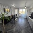 Apartament de vânzare 3 camere Apahida - 207249AV - Poza 2 din 7 | BLITZ Cluj-Napoca | Poza7