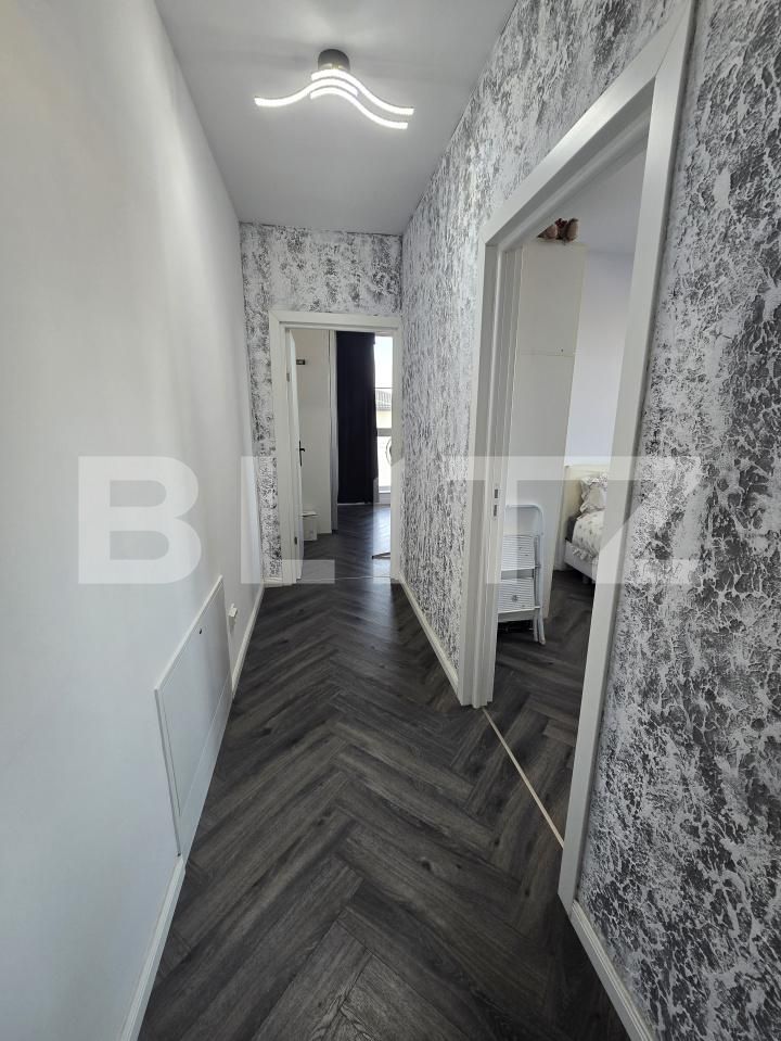 Apartament de vânzare 3 camere Apahida - 207249AV | BLITZ Cluj-Napoca | Poza5