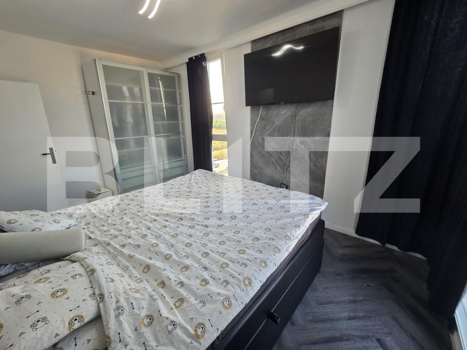 Apartament de vânzare 3 camere Apahida - 207249AV | BLITZ Cluj-Napoca | Poza7