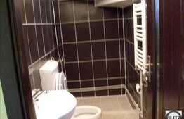 De inchiriat spatiu birouri, finisaje moderne, 35 mp utili, zona Centrala!