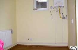 De inchiriat spatiu birouri, finisaje moderne, 35 mp utili, zona Centrala!