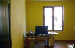 De inchiriat spatiu birouri, finisaje moderne, 35 mp utili, zona Centrala!