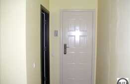 De inchiriat spatiu birouri, finisaje moderne, 35 mp utili, zona Centrala!