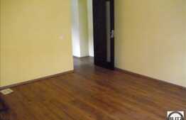 De inchiriat spatiu birouri, finisaje moderne, 35 mp utili, zona Centrala!