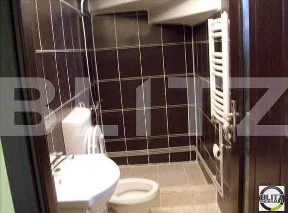 Spațiu birouri de închiriat Central - 20725SIB | BLITZ Cluj-Napoca | Poza5