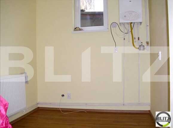 Spațiu birouri de închiriat Central - 20725SIB | BLITZ Cluj-Napoca | Poza3