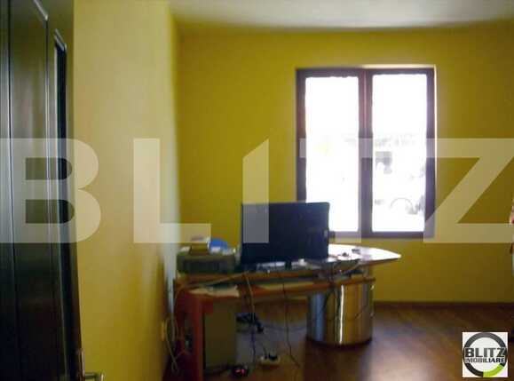 Spațiu birouri de închiriat Central - 20725SIB | BLITZ Cluj-Napoca | Poza2