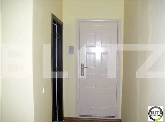 Spațiu birouri de închiriat Central - 20725SIB | BLITZ Cluj-Napoca | Poza4