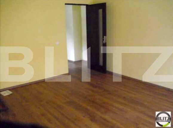 Spațiu birouri de închiriat Central - 20725SIB | BLITZ Cluj-Napoca | Poza1