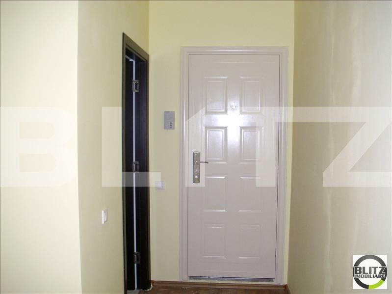 Spațiu birouri de închiriat Central - 20725SIB | BLITZ Cluj-Napoca | Poza4