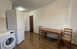Apartament 2 camere, 52 mp, zona Grigorescu