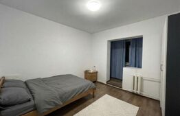 Apartament 2 camere, 52 mp, zona Grigorescu