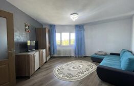 Apartament de vânzare 2 camere Gheorgheni - 168012AV | BLITZ Cluj-Napoca | Poza1