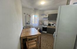 Apartament 2 camere, 52 mp, zona Grigorescu