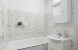 Apartament 2 camere, 52 mp, zona Grigorescu