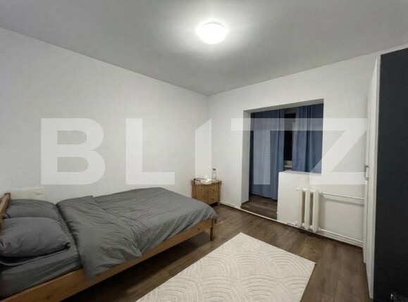 Apartament de vânzare 2 camere Grigorescu - 207254AV | BLITZ Cluj-Napoca | Poza2