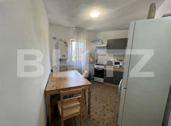 Apartament de vânzare 2 camere Grigorescu - 207254AV | BLITZ Cluj-Napoca | Poza3