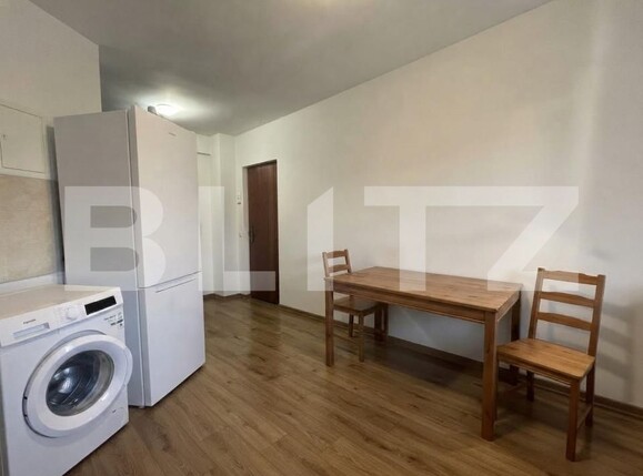 Apartament de vânzare 2 camere Grigorescu - 207254AV | BLITZ Cluj-Napoca | Poza4
