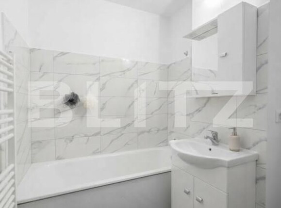 Apartament de vânzare 2 camere Grigorescu - 207254AV | BLITZ Cluj-Napoca | Poza5
