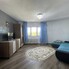Apartament de vânzare 2 camere Grigorescu - 207254AV - Poza 3 din 5 | BLITZ Cluj-Napoca | Poza5