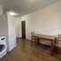 Apartament de vânzare 2 camere Grigorescu - 207254AV - Poza 3 din 5 | BLITZ Cluj-Napoca | Poza3