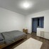 Apartament de vânzare 2 camere Grigorescu - 207254AV - Poza 3 din 5 | BLITZ Cluj-Napoca | Poza1