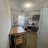 Apartament de vânzare 2 camere Grigorescu - 207254AV - Poza 3 din 5 | BLITZ Cluj-Napoca | Poza2