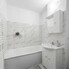 Apartament de vânzare 2 camere Grigorescu - 207254AV - Poza 3 din 5 | BLITZ Cluj-Napoca | Poza4