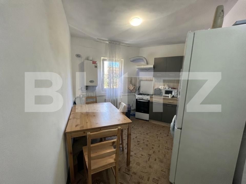 Apartament de vânzare 2 camere Grigorescu - 207254AV | BLITZ Cluj-Napoca | Poza3
