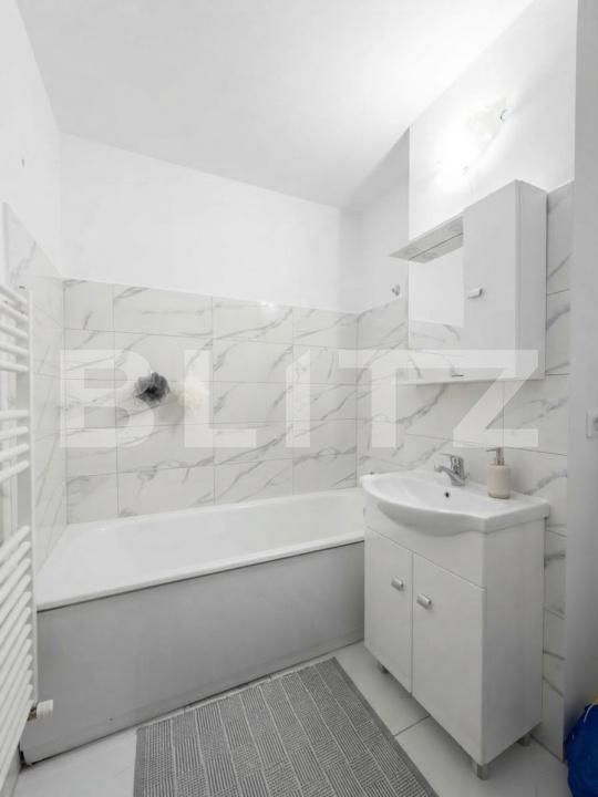 Apartament de vânzare 2 camere Grigorescu - 207254AV | BLITZ Cluj-Napoca | Poza5