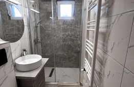 Vânzare apartament familial cu 3 camere în Codlea