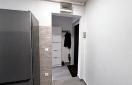 Vânzare apartament familial cu 3 camere în Codlea