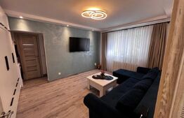 Apartament de vânzare 2 camere Grivitei - 94515AV | BLITZ Brașov | Poza1