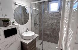 Vânzare apartament familial cu 3 camere în Codlea