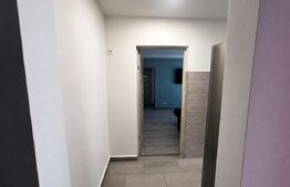 Vânzare apartament familial cu 3 camere în Codlea