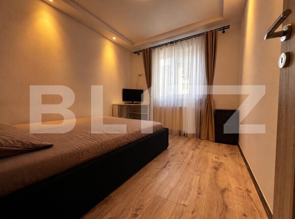 Apartament de vânzare 3 camere Codlea - 207259AV | BLITZ Brașov | Poza8