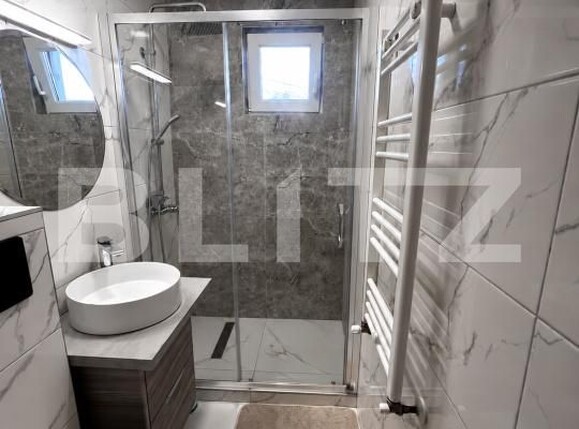 Apartament de vânzare 3 camere Codlea - 207259AV | BLITZ Brașov | Poza14