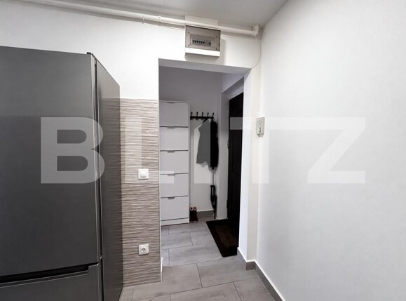 Apartament de vânzare 3 camere Codlea - 207259AV | BLITZ Brașov | Poza12