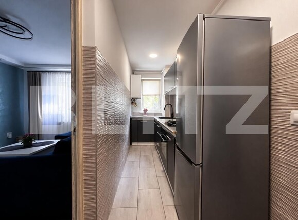 Apartament de vânzare 3 camere Codlea - 207259AV | BLITZ Brașov | Poza13