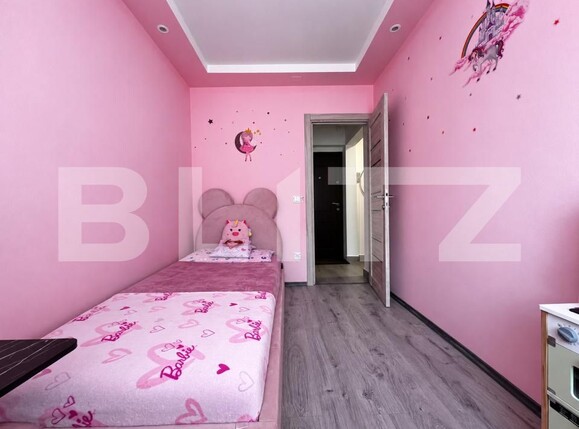 Apartament de vânzare 3 camere Codlea - 207259AV | BLITZ Brașov | Poza7