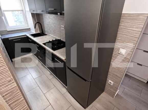 Apartament de vânzare 3 camere Codlea - 207259AV | BLITZ Brașov | Poza10