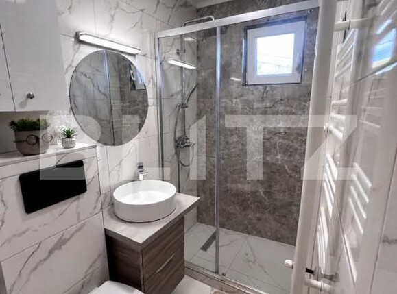 Apartament de vânzare 3 camere Codlea - 207259AV | BLITZ Brașov | Poza15