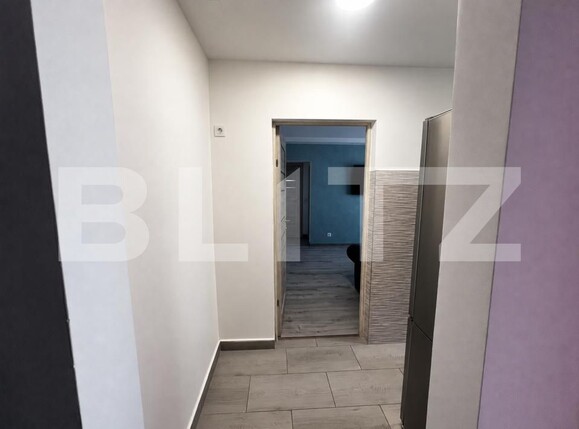 Apartament de vânzare 3 camere Codlea - 207259AV | BLITZ Brașov | Poza11