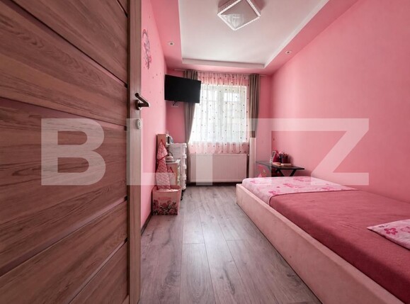 Apartament de vânzare 3 camere Codlea - 207259AV | BLITZ Brașov | Poza6