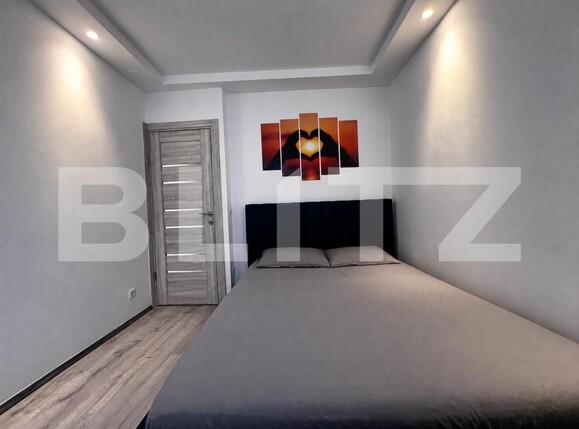 Apartament de vânzare 3 camere Codlea - 207259AV | BLITZ Brașov | Poza9
