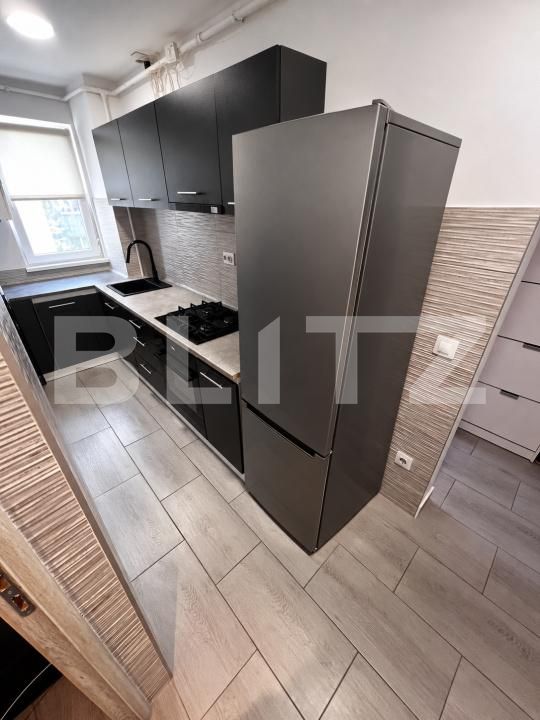 Apartament de vânzare 3 camere Codlea - 207259AV | BLITZ Brașov | Poza10