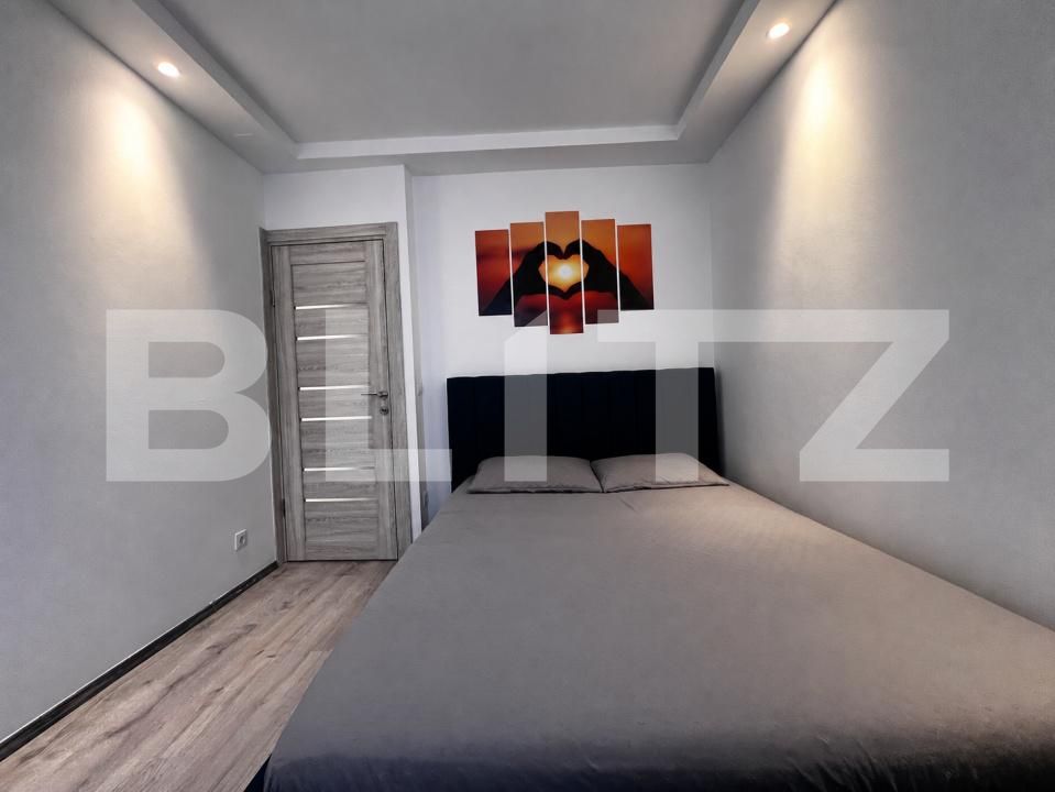 Apartament de vânzare 3 camere Codlea - 207259AV | BLITZ Brașov | Poza9