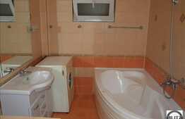 De inchiriat spatiu de birouri, Piata Cipariu, 100 mp,  loc de parcare si garaj